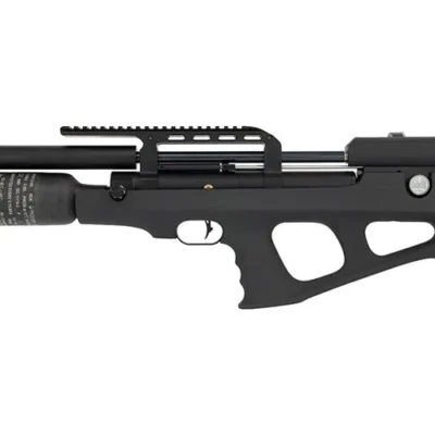 fx wildcat mkiii bt compact