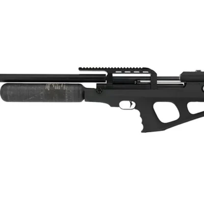 fx wildcat mkiii bt sniper