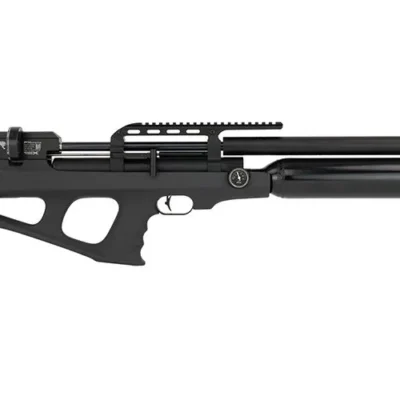 import placeholder for 27082