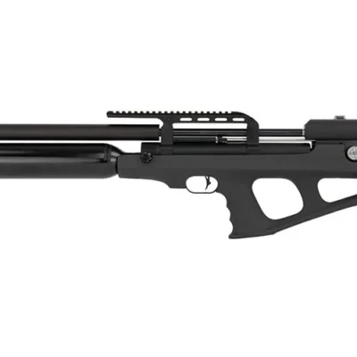 fx wildcat mkiii bt vp