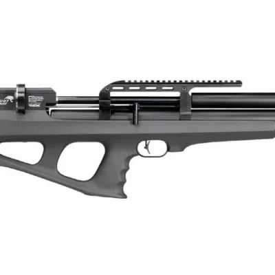 import placeholder for 28531