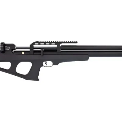 import placeholder for 26975