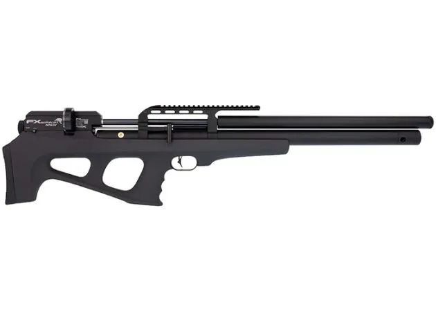 import placeholder for 26975 import placeholder for 26975