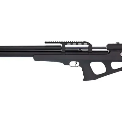 fx wildcat mkiii sniper