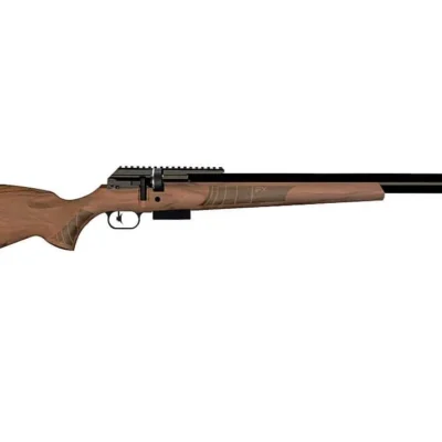 import placeholder for 28664