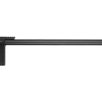 import placeholder for 62124