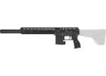fx drs tactical 500