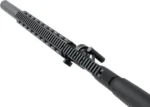 fx drs tactical 500