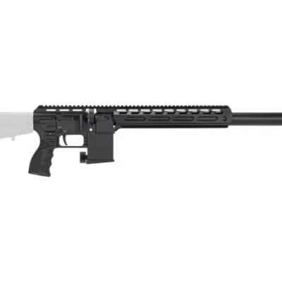 import placeholder for 61870