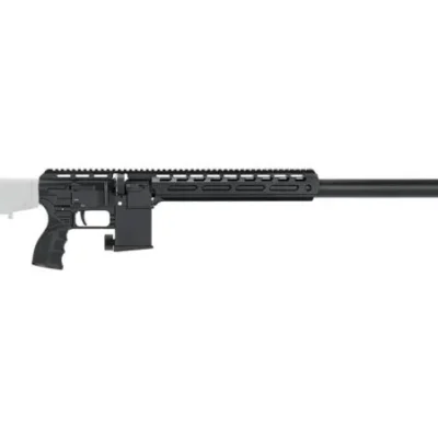 import placeholder for 61891