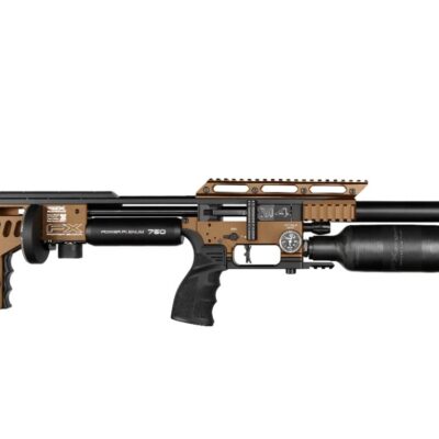 import placeholder for 40496