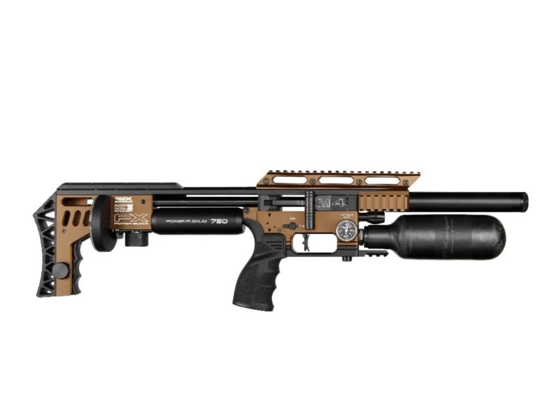 import placeholder for 40496 import placeholder for 40496