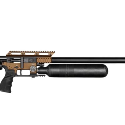 import placeholder for 40511