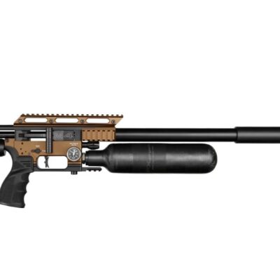 import placeholder for 40503