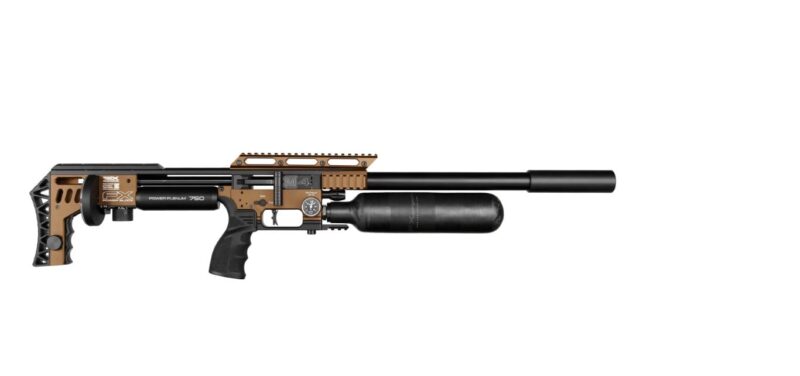 import placeholder for 40503 import placeholder for 40503