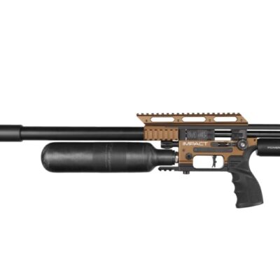 fx impact m4 bronze standard