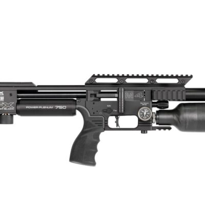 import placeholder for 40462