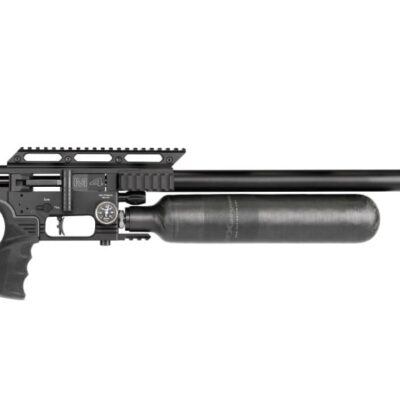 import placeholder for 40489