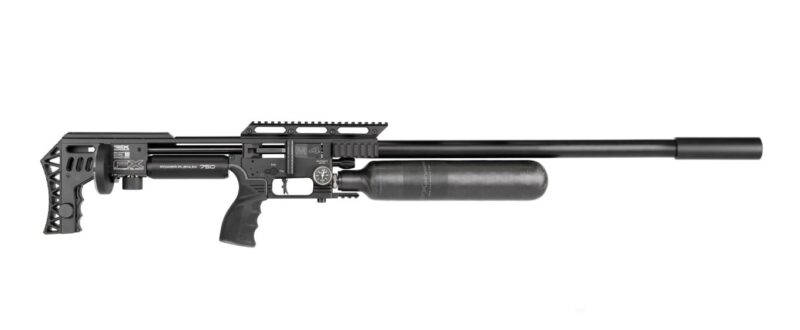 import placeholder for 40489 import placeholder for 40489