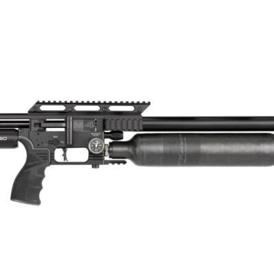 import placeholder for 40477