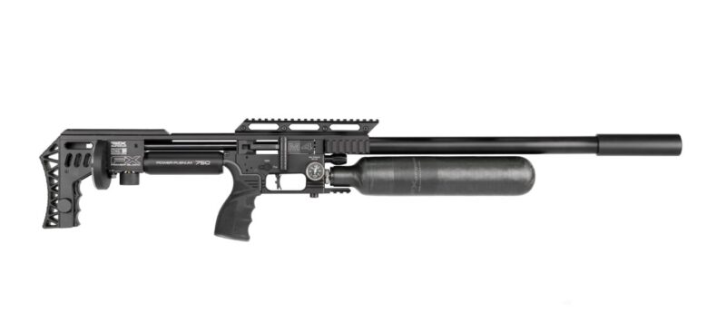 import placeholder for 40477 import placeholder for 40477