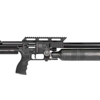 import placeholder for 40469