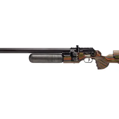 fx king 600 camuflaje montaña verde grs