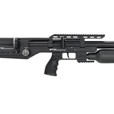 import placeholder for 64097