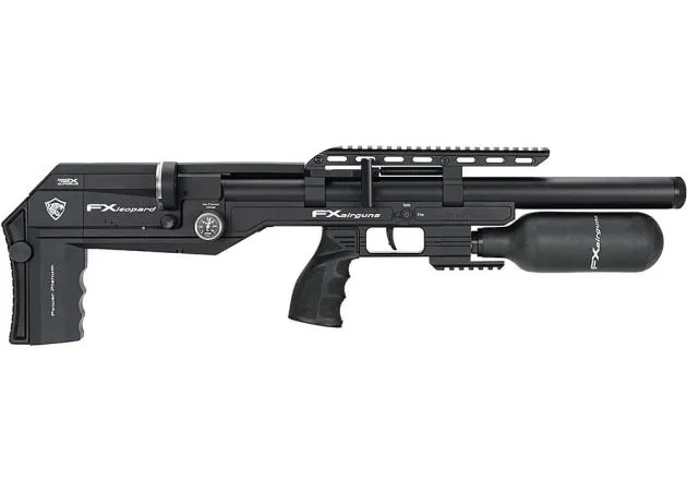 import placeholder for 64097 import placeholder for 64097