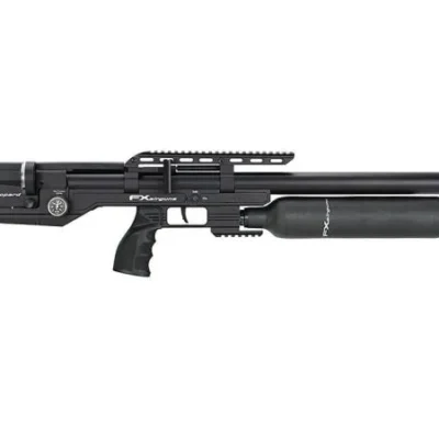 import placeholder for 64048