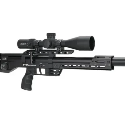 import placeholder for 63989