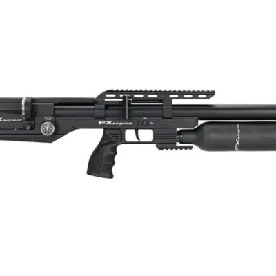 import placeholder for 64075