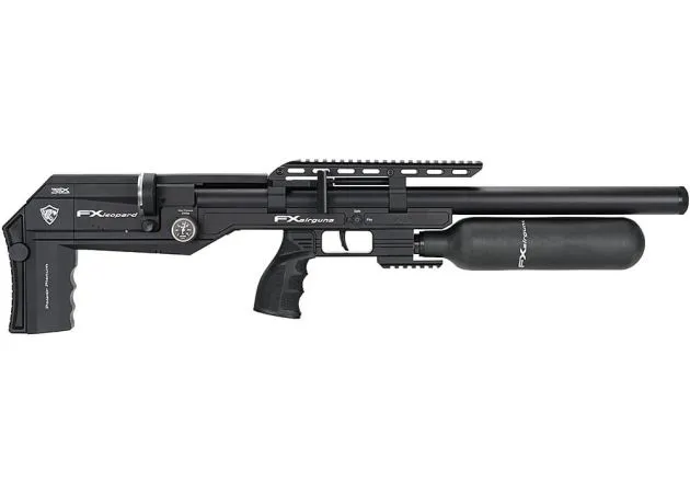 import placeholder for 64075 import placeholder for 64075