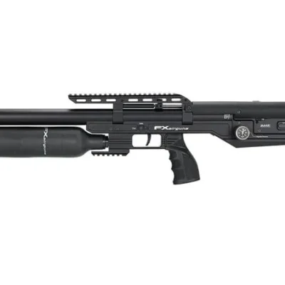 fx leopard standard botella