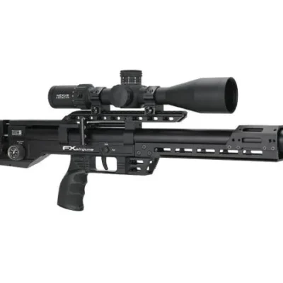 import placeholder for 64011