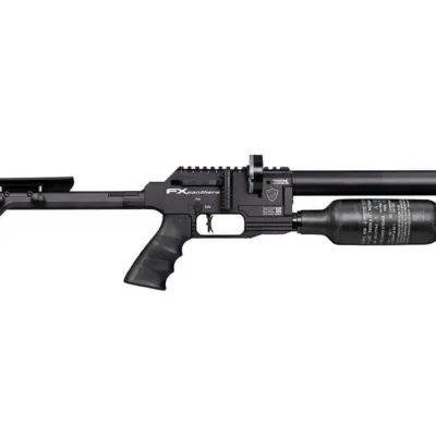 import placeholder for 26923