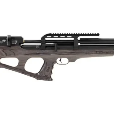 import placeholder for 43777