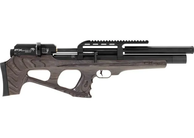 import placeholder for 43777 import placeholder for 43777