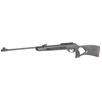 import placeholder for 6110061 igtn