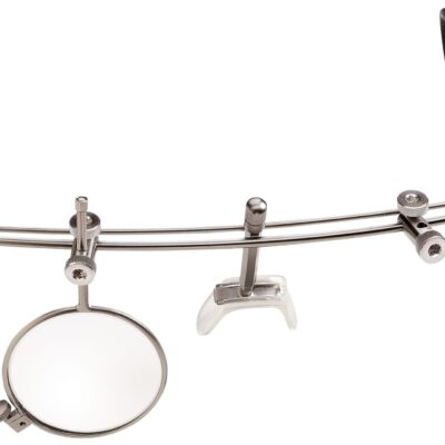 gafa completa knobloch k1.jpg