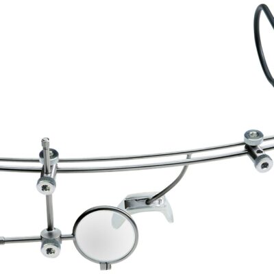 gafa completa knobloch k2.jpg