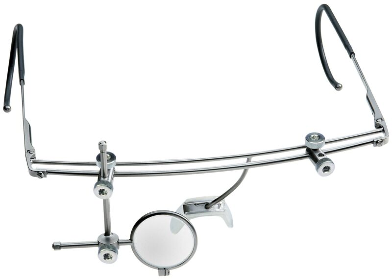 gafa completa knobloch k2.jpg