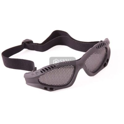 gafa rejilla negra.jpg