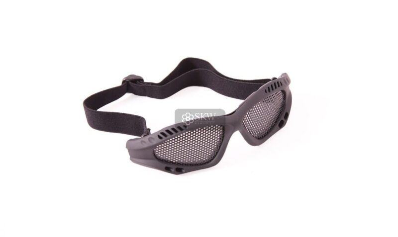 gafa rejilla negra.jpg