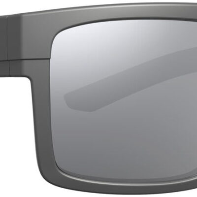 gafas leupold becnara montura gris oscura lente gris claro brillo.jpg