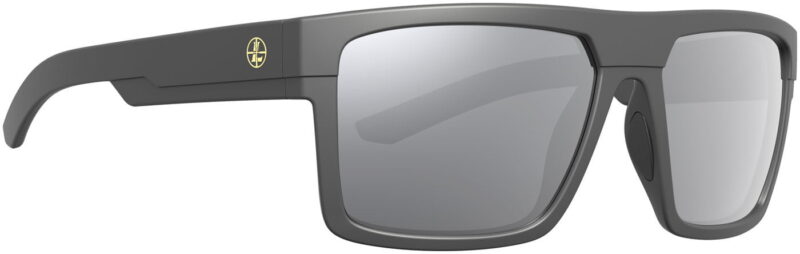 gafas leupold becnara montura gris oscura lente gris claro brillo.jpg gafas leupold becnara montura gris oscura lente gris claro brillo.jpg