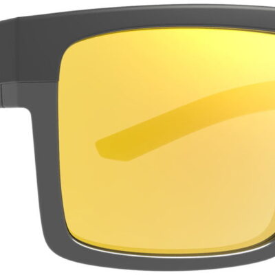 gafas leupold becnara montura negra mate negra lente espejo naranja.jpg