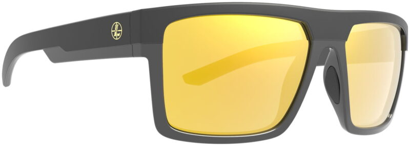 gafas leupold becnara montura negra mate negra lente espejo naranja.jpg gafas leupold becnara montura negra mate negra lente espejo naranja.jpg