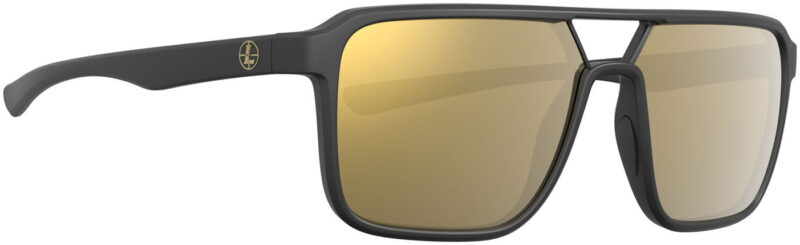gafas leupold bridger montura negra lente espejo bronce.jpg gafas leupold bridger montura negra lente espejo bronce.jpg