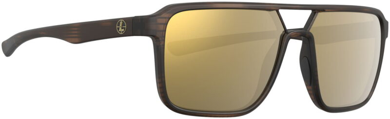 gafas leupold bridger montura tortuga lente espejo bronce.jpg gafas leupold bridger montura tortuga lente espejo bronce.jpg